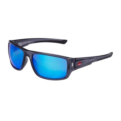 Buy revo sunglasses online 2025