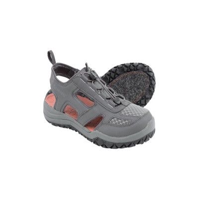 Simms riprap shoe felt deals