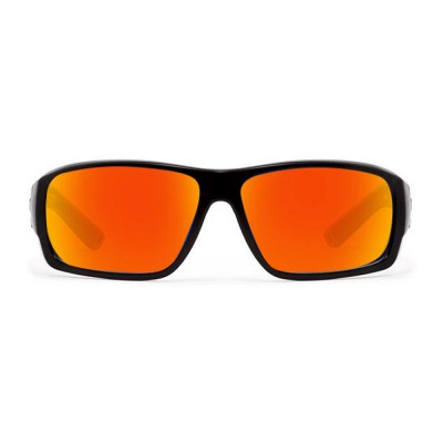 Nines polarized sunglasses deals