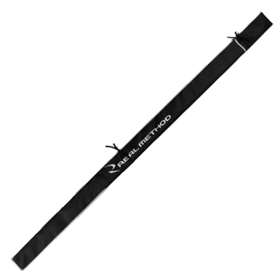 Shop Online Takamiya Real Method Rock Fish Spinning Rod - Marine Hub