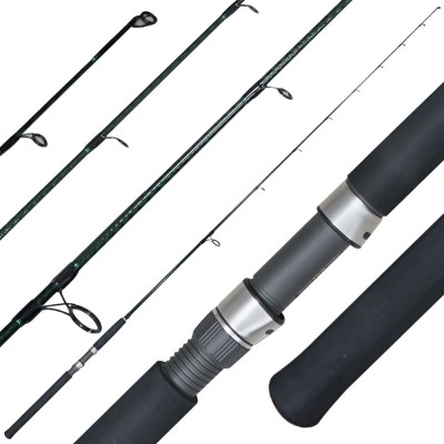 Order Shimano Trevala S Jigging Rodss Online MarineHub
