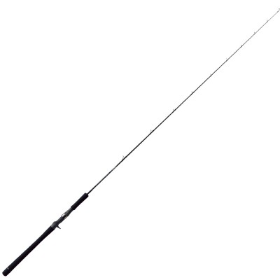 Shop Online Zenaq Fokeeto FB62-Zero Whippy Rod - Marine Hub