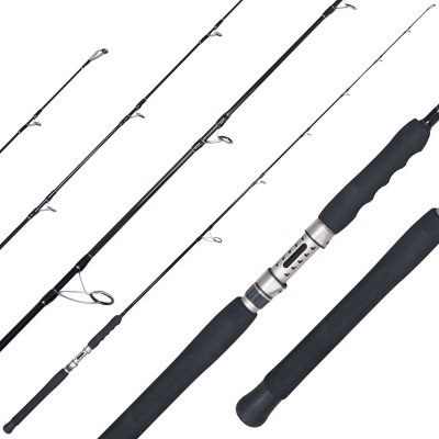 Shimano terez sale