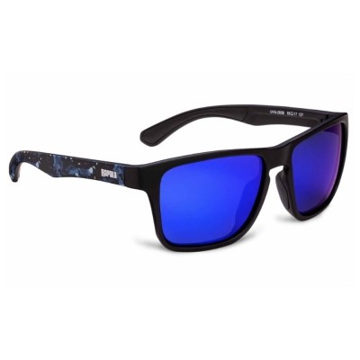 Rapala sunglasses on sale