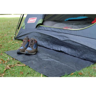 Shop Online Coleman Sundome 3 Person Tent Marine Hub