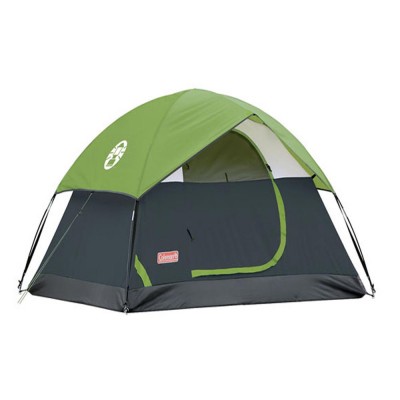 Sundome 3 best sale