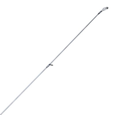 Shop Online Ripple Fisher Real Crescent 65S Light Game 6.5ft Spinning Rod -  Marine Hub