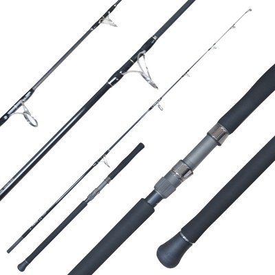 Shop Online Ripple Fisher Aquila Boat Casting Rod - Marine Hub