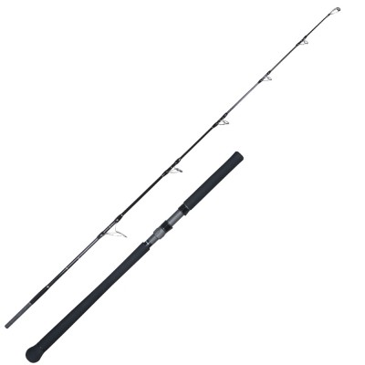 YAMAGA Blanks Galahad TRAVEX ギャラハド Shop Online Yamaga Blanks Galahad Travex Jigging Rod