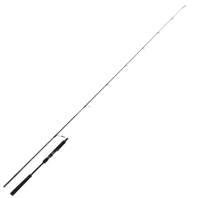 Shop Online Yamaga Blanks Seawalk Light Jigging Rod - Marine Hub