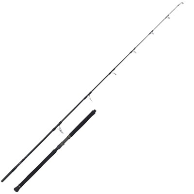 Shop Online Ripple Fisher OceanRidge Fstick GT82 Longcast Shop Online Ripple Fisher OceanRidge Fstick GT82 Longcast