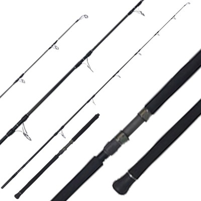 Shop Online Ripple Fisher OceanRidge Fstick GT82 Longcast