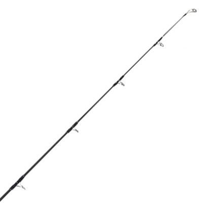 RIPPLE FISHER Runner Exceed 100SHH Limited Big Game Fishing