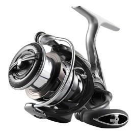 14700-daiwa-18-caldia-a_1.jpg