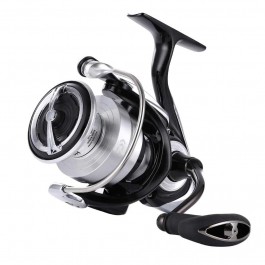 Shop Online Daiwa Lexa LT Spinning Reel - Marine Hub