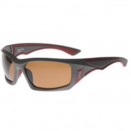 Barz goggles online