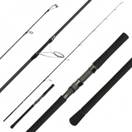 Shop Online Daiwa Catalina Casting Rods - Marine Hub
