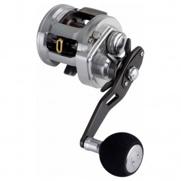 Shop Online Daiwa Catalina BJ Overhead Reels - Marine Hub