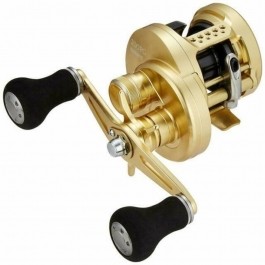 Get The Best Shimano Ocea Conquest Overhead Reel - MarineHub Get The Best Shimano Ocea Conquest Overhead Reel - MarineHub