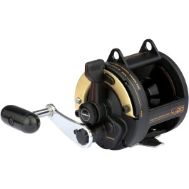 Amazon | (シマノ) Shimano TLDリール | シマノ(SHIMANO