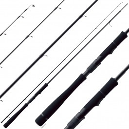 Zenaq PLAISIR ANSWER PA75 RG | Japan Fishing