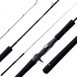 ttnc0612-zenaq-fb62- ttnc0612-zenaq-fb62-