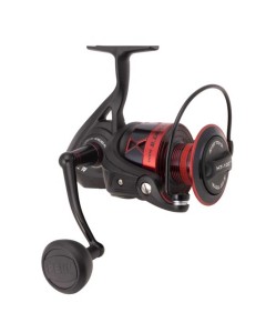 Buy Shimano Ocea Jigger F Custom Reels Online - MarineHub Buy Shimano Ocea Jigger F Custom Reels Online - MarineHub