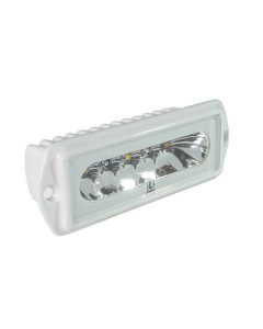 Lumitec Capri2 – Flush Mount LED Flood Light