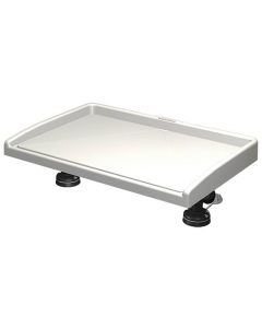 Railblaza Fillet Table II StarPort Kit