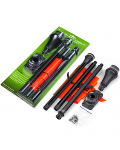 Railblaza Kayak Visibility Kit