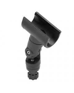 Railblaza Quickgrip Push Pole Holder