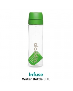 Aladdin Infuse Water Bottle 700ml