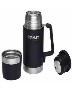 Stanley Master Vacuum Insulated Food Jar 710ml