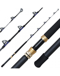 Shimano Tiagra C STP Standup Trolling Rod