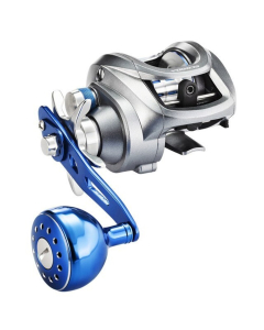 Ecooda Fenix 100R Baitcasting Reel (Right)