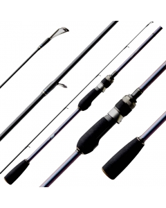 Temple Reef Spectre Ultra Light Casting Rod