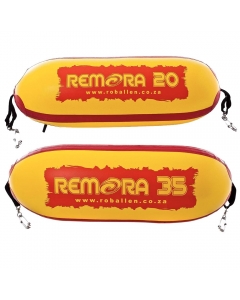 Rob Allen Remora Inflatable Float