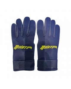 Meister Neoprene Gloves