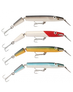 Rapala Sliver SL13 Needlefish 13cm 17g