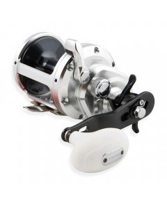 Shimano Trinidad Overhead Reels