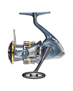 Shimano Ultegra 2021 FC Spinning Reel