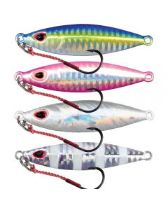 Storm Koika Slow Pitch Jig