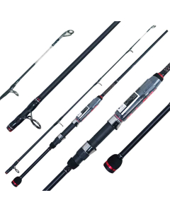 Ugly Stik GX2 5ft Kayak Rod 12-20lb