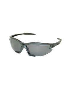 Beuchat Polarized Sunglasses