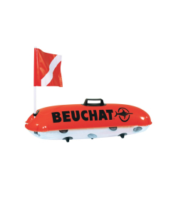 Beuchat Phantom Buoy