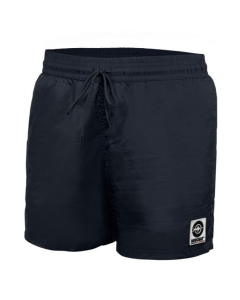 Beuchat Swimshorts - Navy