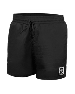 Beuchat Swimshorts - Black