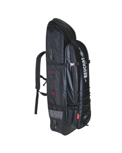 Beuchat Mundial Spearfishing Backpack 2