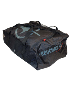 Beuchat meshbag for diving gear