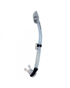 Beuchat Airflex Hyperdry Snorkel